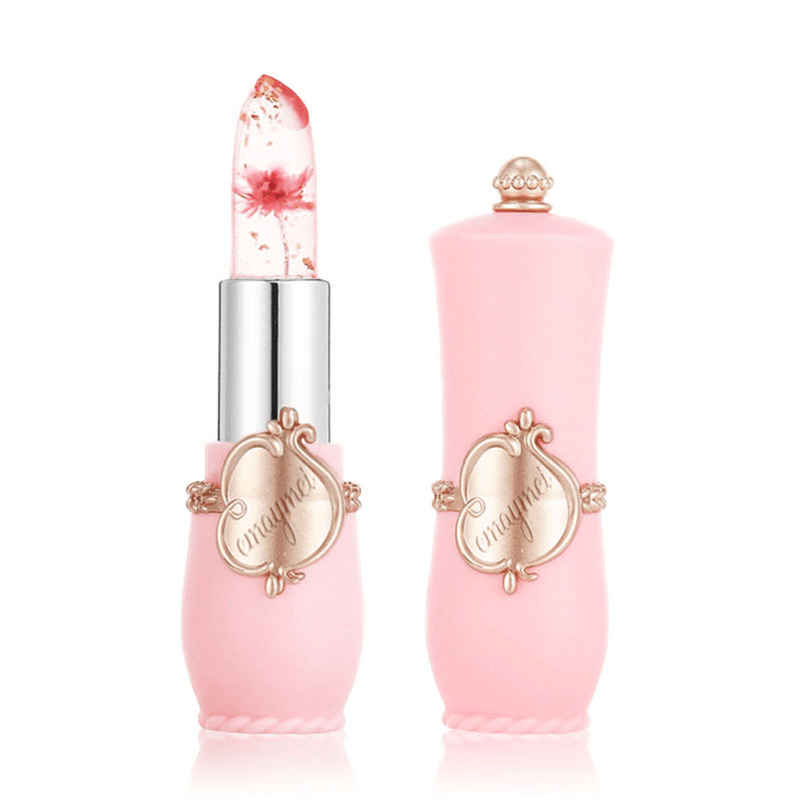 Glamour Gloss Max Volume™ Kit + brinde exclusivo🎁 - Empresa