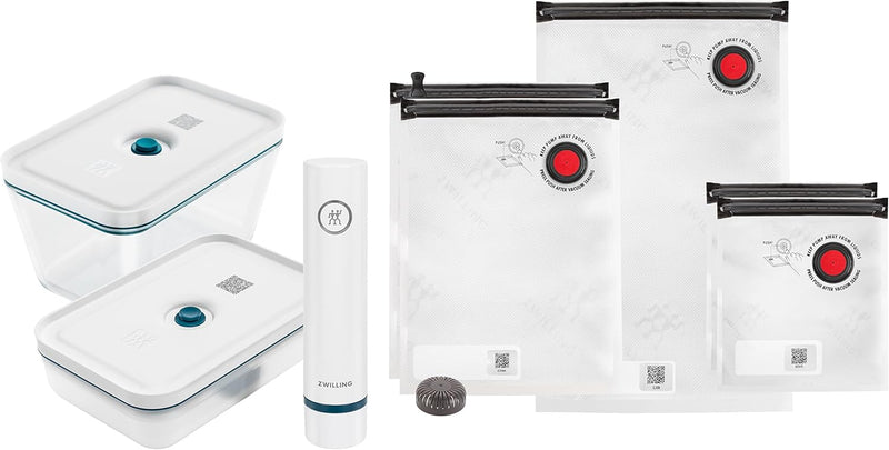 Fresh &amp; Save La Mer™