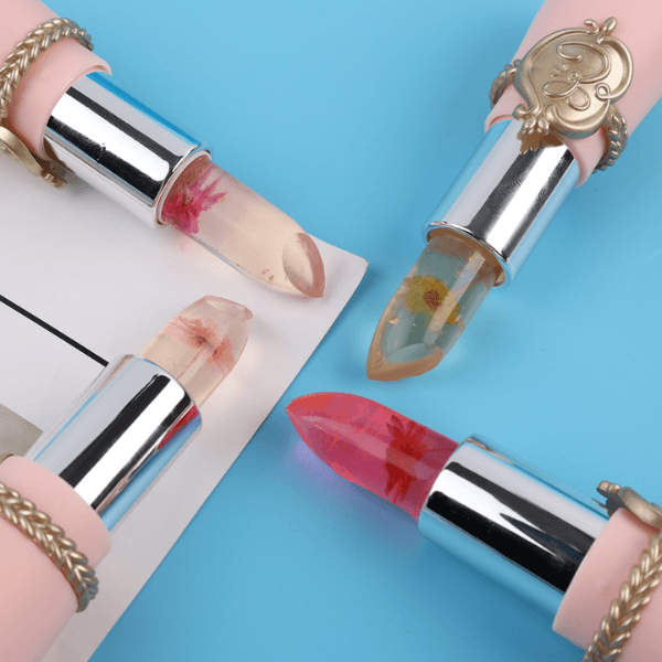 Glamour Gloss Max Volume™ Kit + brinde exclusivo🎁 - Empresa