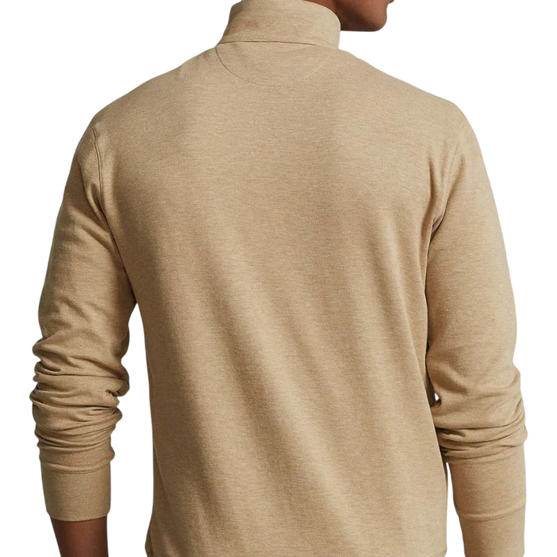 🔥 [ COMPRE 1 LEVE 3 ] - Suéteres Polo Manga Longa Premium