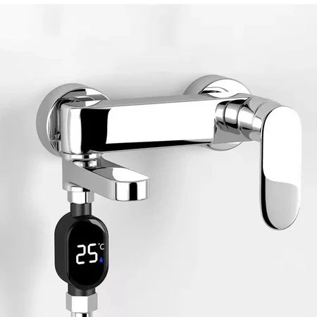 Compre 1 leve 2 - Adaptador Térmico de torneira + Frete Grátis